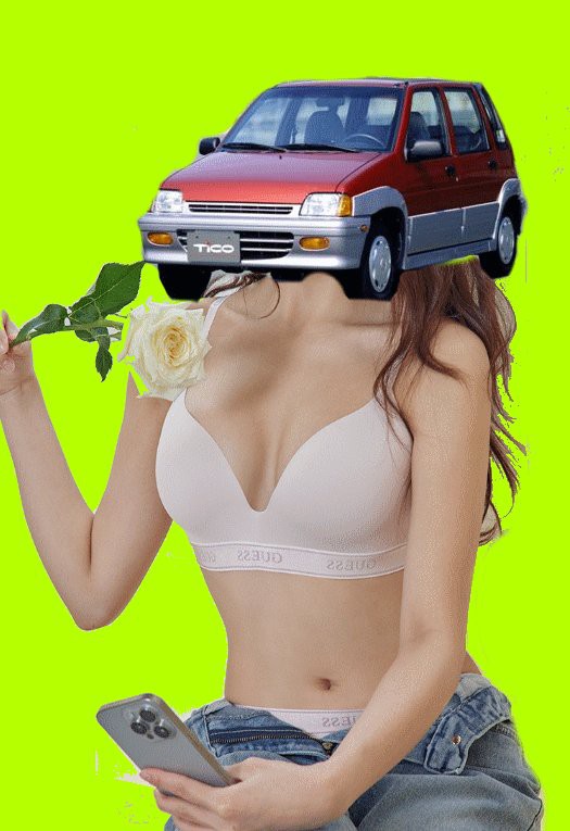 17503281592403.png