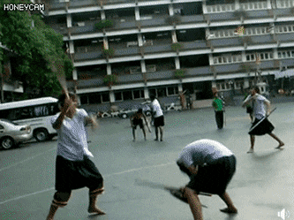 17503282927649.gif