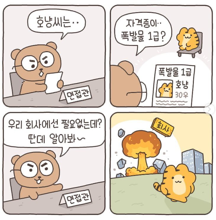 17503283468677.png