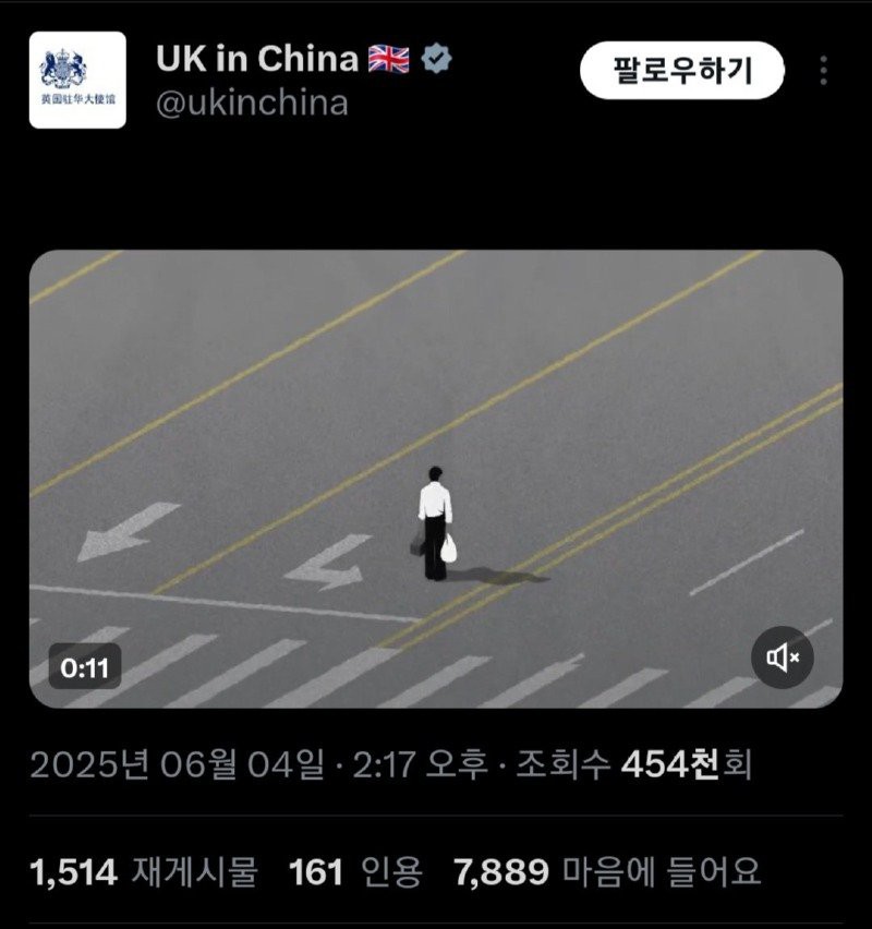17503284477256.jpg