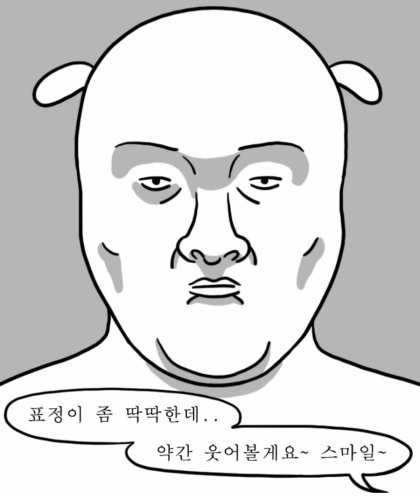 1750328455121.png