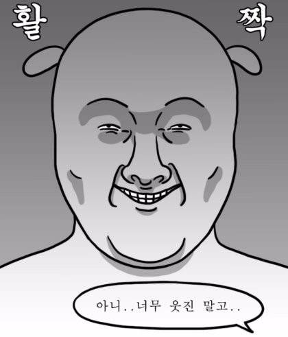 17503284553676.png