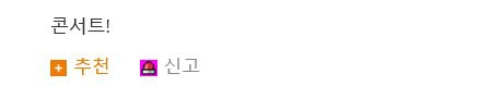 17503286628334.png