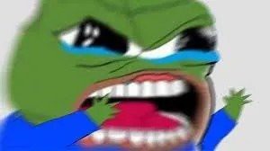 17503288531207.jpg