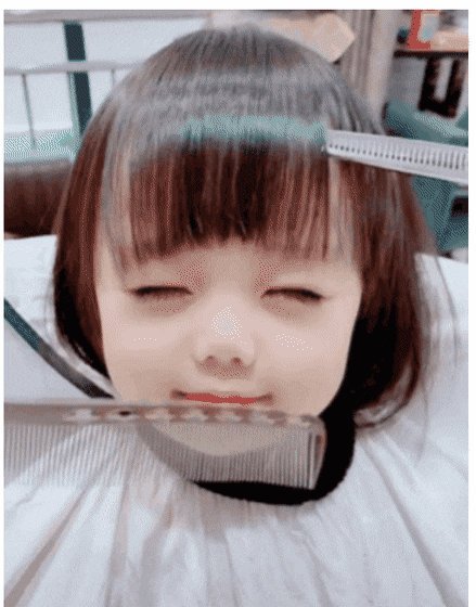 17514438590892.gif