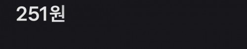 17514446484269.jpg