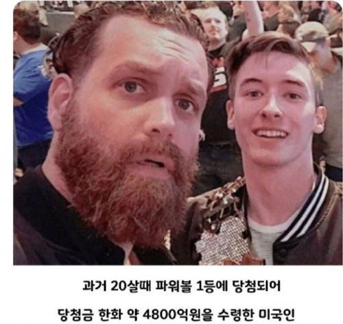 17514446842369.jpg