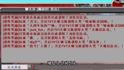 17514447094641.jpg