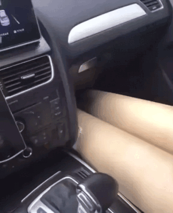17514448372889.gif