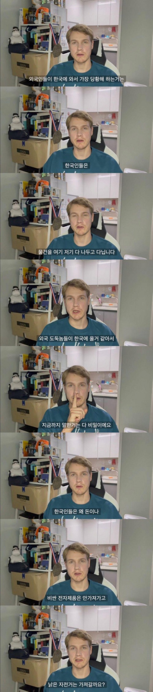 17514449666372.jpg