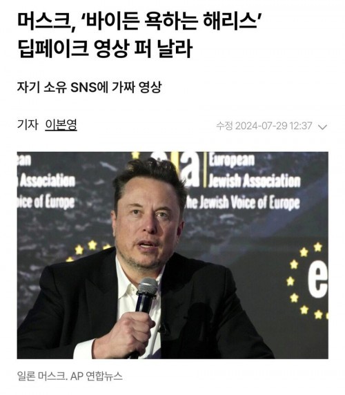 17514450046358.jpg