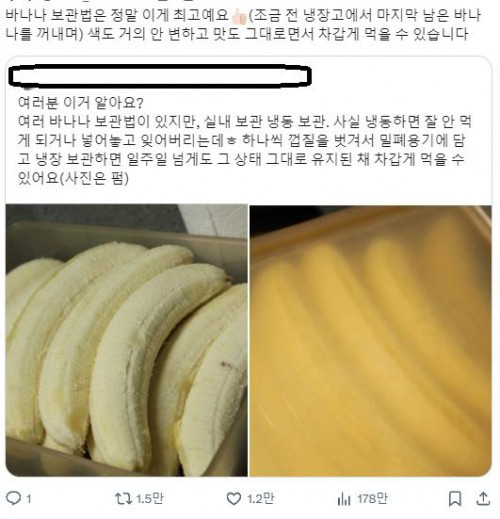17514450646069.jpg