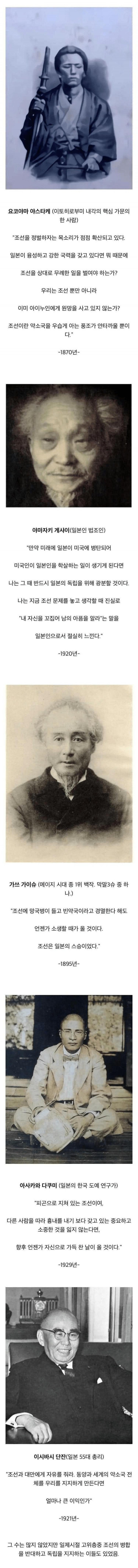 17514450691678.jpg