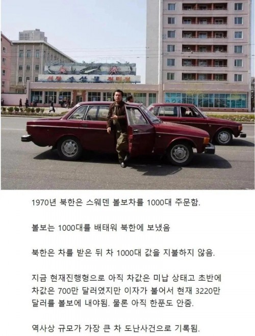 17514452256812.jpg