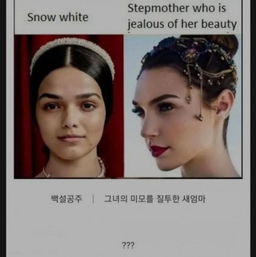 17514452853953.jpg