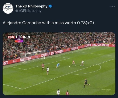 1751445495136.jpg