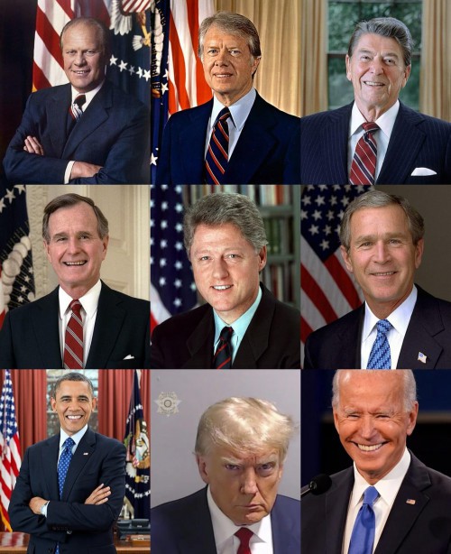 17514455824203.jpg