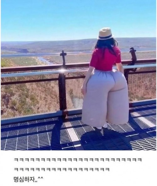 17514458429016.jpg