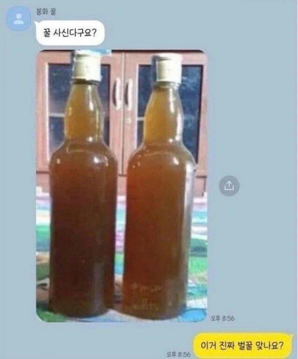 17514458927592.jpg