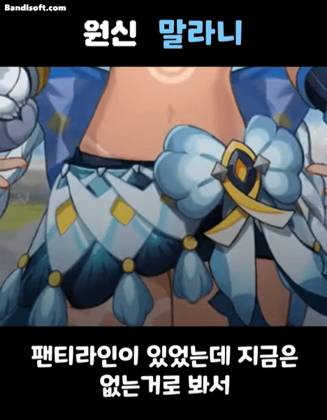 17514459383697.gif
