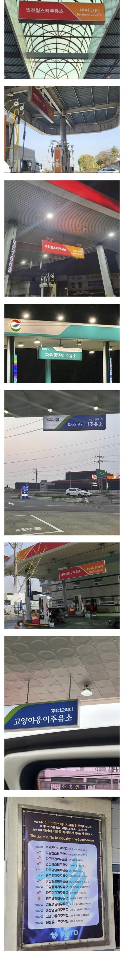 17514459474513.jpg