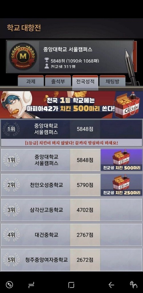 17514459752318.jpg