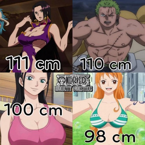 17514460910412.jpg