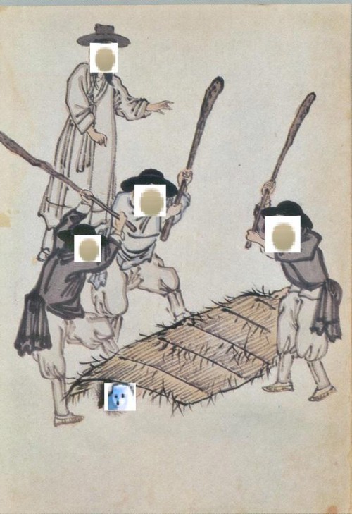 1751446163561.jpg