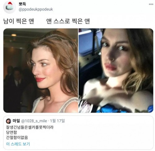 17514462753573.jpg