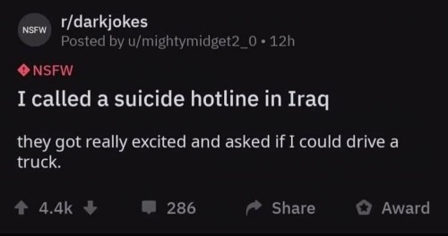17514463338279.jpg