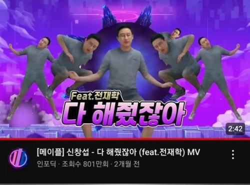 17514463544167.jpg