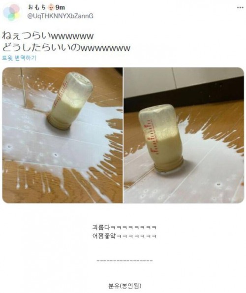 17514464997591.jpg