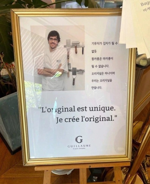 17514465233841.jpg