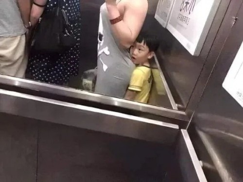 17514466413904.jpg