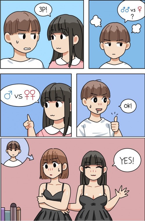 17514466524186.jpg
