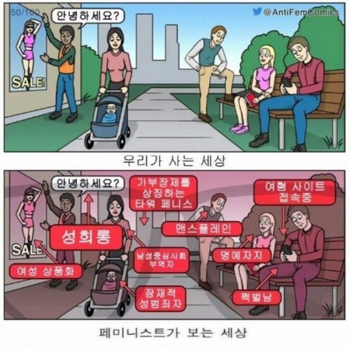 17514466619982.jpg
