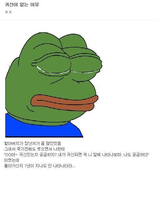 17514469565513.jpg