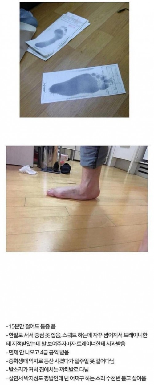 17514470152804.jpg