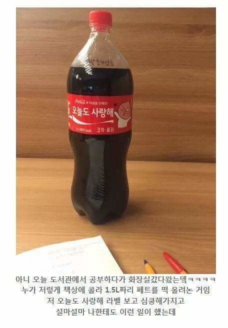 17514472504582.jpg