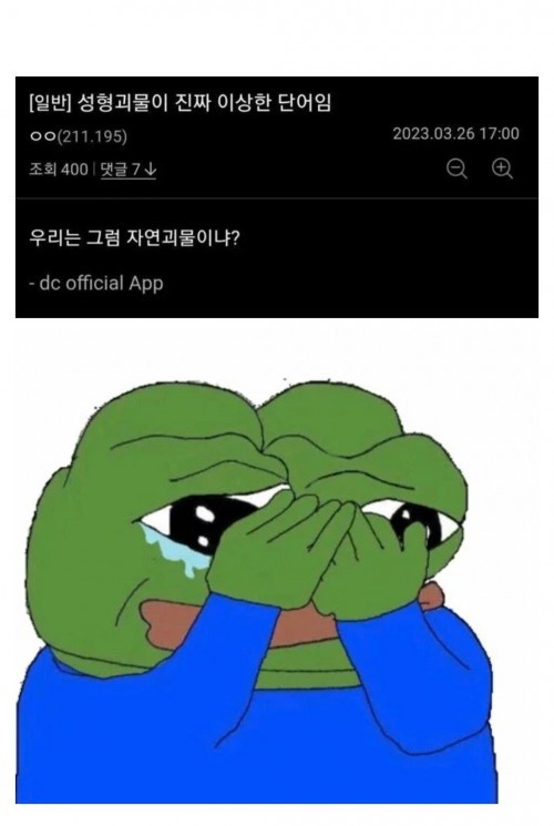 17514475109416.jpg
