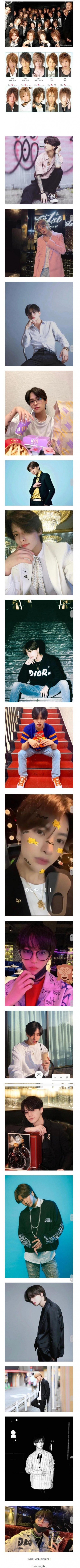 17514479306813.jpg