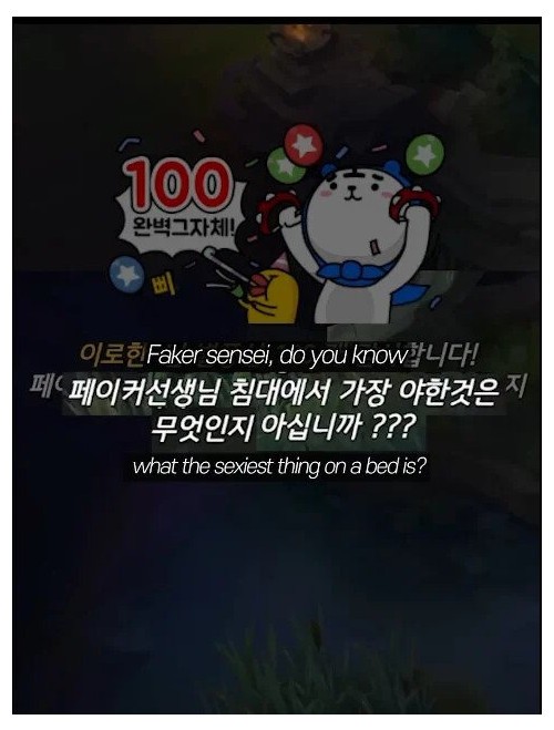 17514479431681.jpg