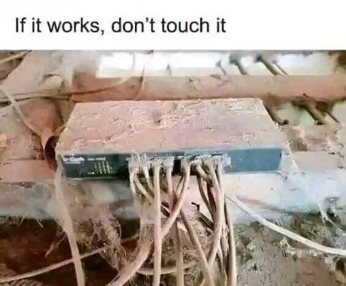1751448091059.jpg