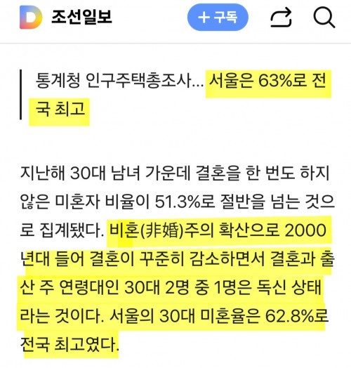 1751448161453.jpg
