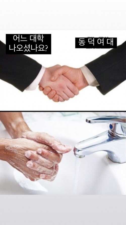 17514482049605.jpg