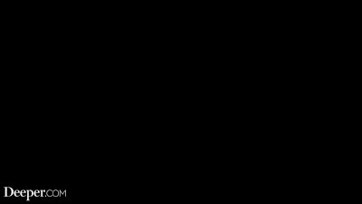 17516232824039.jpg